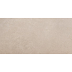 Ceralto Sylvaro Tone Vloertegel - 60x120cm - 9.0mm - gerectificeerd - Earth SW1117098