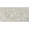Florim Timeless Carreau mural et de sol - 30x60cm - 9mm - rectifié - R11 - Ceppo di Gre (Gris) SW1175134