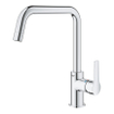 GROHE Start Robinet de cuisine - haut - chrome SW706275
