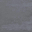 Ceralto Lazaro Mineral Vloertegel - 29.6x29.6cm - 10.0mm - Donker koel grijs SW393622