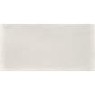 Cifre cerámica white 12.5x25 carreau de mur blanc brillant SW679865
