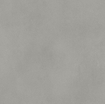 Atlas Concorde Boost Balance Vloer- en wandtegel - 60x60cm - 9mm - gerectificeerd - Porcellanato - Grey (Grijs) SW1130045