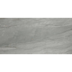Ceralto Pavero Luxe Vloertegel - 60x120cm - 7.0mm - gerectificeerd - Gris SW877834