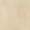 Ceralto Divaro Wood Carrelage de sol - 80x80cm - 9.0mm - rectifié - Cotone SW1473963