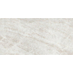 SAMPLE Ceralto Amaro Studio Carrelage de sol - 60x120cm - 6.0mm - rectifié - Rice SW1557746