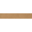 Vtwonen Carreaux Woodcirkle Carreau de sol - 20x120cm - 9.0mm - rectifié - Walnutt SW1557779