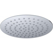 Xellanz Ufo hoofddouche rond 20 cm chroom SW10516