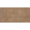 Marazzi clays carreau de sol 60x120cm 10.5 avec anti gel terre rectifiée matte SW368820