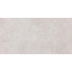 Ceralto Quercio Plank Vloertegel - 30x60cm - 8.8mm - gerectificeerd - Perla SW444670
