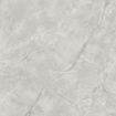 Ceralto Lithora Mineral Vloertegel - 120x120cm - 9.0mm - gerectificeerd - Grey cloud SW1174869