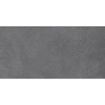 ÉCHANTILLON Rako Betonico Carreau mural 30x60cm 10mm Noir SW976622