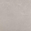 SAMPLE Ceralto Sylvaro Tone Vloer- en wandtegel 60x60cm 9mm gerectificeerd R10 porcellanato Grey SW913249