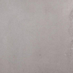 SAMPLE Ceralto Elvano Accent Vloertegel 600X600 Titan 9.5mm Mat Ret.R10 SW912014