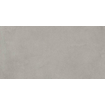 Ceralto Fragmenta Core Vloertegel - 60x120cm - 6.0mm - gerectificeerd - nickel (Grijs) SW1574207