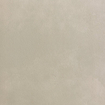 Fap Ceramiche Summer wand- en vloertegel - 120x120cm - gerectificeerd - Natuursteen look - Fap anti mat (grijs) SW1120000