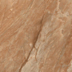 Ceralto Alabro Vein Carrelage de sol - 120x120cm - 6.0mm - rectifié - Nuage SW1407322