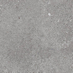 Ceralto Inlay Uno Vloertegel - 14.6x14.6cm - 10.0mm - gerectificeerd - Grey SW729172
