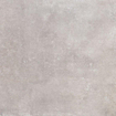 Ceralto Quercio Plank Carreau de sol - 80x80cm - 9.0mm - rectifié - Grigio SW440808