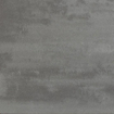 SAMPLE Ceralto Pavero Mineral Vloer- en wandtegel 30x30cm 10mm R10 porcellanato Dark Grey SW913862