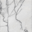 SAMPLE Ceralto Elvano Line Vloer- en wandtegel 120x120cm 7mm gerectificeerd Athos SW1170743