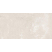 Ceralto Dorsena Carreau de sol - 59.5x119.5cm - 9.0mm - rectifié - White SW1130026