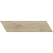 SAMPLE Ceralto Houta Soft Carrelage sol et mur 11x54cm 9mm rectifié R9 grès cérame Avorio SW914214