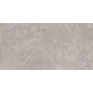 Florim Match Up carreau mural et de sol - 60x120cm - 9mm - rectifié - R11 - Grey (Gris) SW1175031