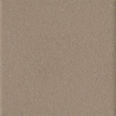 SAMPLE Ceralto Fiorno Slate 150X150 74050LS M.Warm Grijs Relief SW1123059
