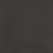 Ceralto Arredo Mural Vloertegel - 20x20cm - 10.0mm - Midnight SW361271