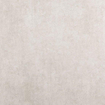 Vtwonen Tegels Raw Vloertegel - 80x80cm - 9.5mm - gerectificeerd - White SW670131