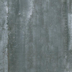 Metropol Arc Vloer- en wandtegel 60x60cm 9.6mm gerectificeerd R9 porcellanato Acero SW367479