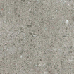 Ceralto Ravello Mosaic Vloertegel - 60x60cm - 10.0mm - gerectificeerd - Stone SW295225