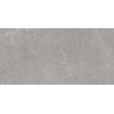 Armonie Ceramiche carrelage de sol et de mur advance quartz 30x60 cm rectifié aspect pierre naturelle gris mat SW359764