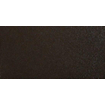Ceralto Bosque Line Vloertegel - 18.6x37.5cm - 10.0mm - Carbone SW1242954