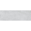 Metropol Arduin Wandtegel - 30x90cm - 9.7mm - gerectificeerd - Grey SW1116961