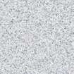 Ceralto Nocera Mini Vloertegel - 60x60cm - 9.0mm - gerectificeerd - Azzuro SW1440616