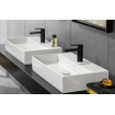 Villeroy & Boch Memento 2.0 Vasque à poser - 60x42cm - sans trop-plein - CeramicPlus - blanc SW106558