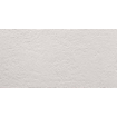 Ceralto Valstone Slate Carrelage mural - 25x50cm - 7.2mm - blanc SW1117009