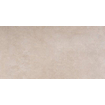 Ceralto Fiorno Mosaic Carreau de sol - 60x120cm - 9.5mm - rectifié - greige SW1117258