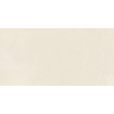 Ceralto Micello Plus Vloertegel - 30x60cm - 9.0mm - gerectificeerd - Bianco SW669843