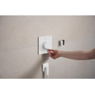 Hansgrohe Handdouchehouder SW1388340