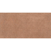 Douglas Jones Lutum Carrelage de sol - 60x120cm - 9.0mm - rectifié - Mattone SW1474001