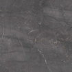 Ceralto Salerno Plank Vloertegel - 60x60cm - 8.0mm - gerectificeerd - Black SW1171220