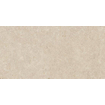 Ceralto Gravito Raw Carrelage de sol - 60x120cm - 9.0mm - rectifié - Crème SW1212377