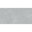 Rako Extra Wandtegel - 29.8x59.8cm - 8.0mm - Light grey SW957738