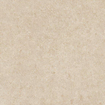 Ceralto Gravito Raw Vloertegel - 80x80cm - 9.0mm - gerectificeerd - Cream SW1242648