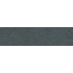 Florim Easy Life Carrelage de sol - 7.5x30cm - 9.0mm - Blue corn SW1407381