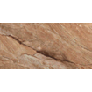 Ceralto Alabro Vein Carrelage de sol - 60x120cm - 6.0mm - rectifié - Nuage SW1407328