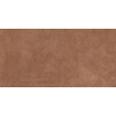 Ceralto Divaro Wood Vloertegel - 60x120cm - 6.0mm - gerectificeerd - Mattone SW1474057
