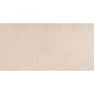 Ceralto Orsini Studio Vloertegel - 60x120cm - 10.0mm - gerectificeerd - Beige SW1245188